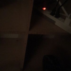 Meet your Posher, Rylan